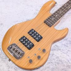G&L 【アウトレット特価】Custom Shop L-2000 / Natural【4.10kg】