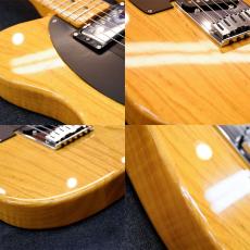Fender Japan TL52-SPL_4