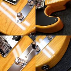 Fender Japan TL52-SPL_6