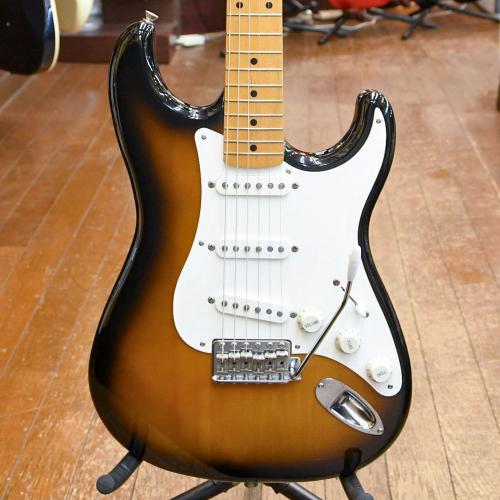 Fender Japan ST57M-53