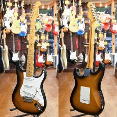 Fender Japan ST57M-53_2