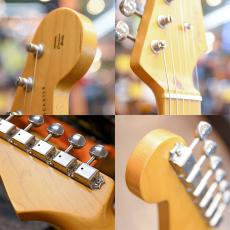 Fender Japan ST57M-53_3