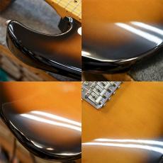 Fender Japan ST57M-53_4