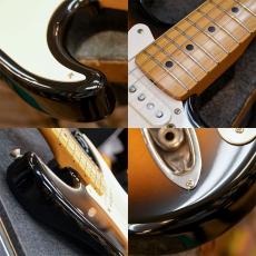 Fender Japan ST57M-53_5