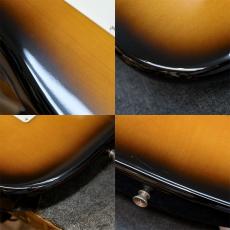 Fender Japan ST57M-53_6