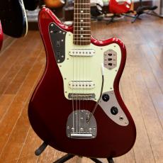 Fender Japan JG66