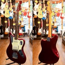 Fender Japan JG66_2