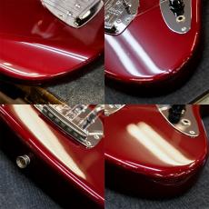 Fender Japan JG66_4