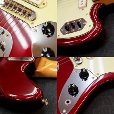 Fender Japan JG66_5