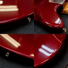 Fender Japan JG66_6