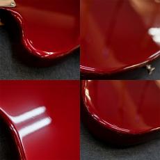 Fender Japan JG66_7