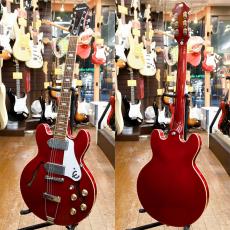 Epiphone CASINO Coupe_2