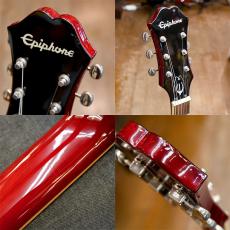 Epiphone CASINO Coupe_3