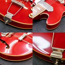 Epiphone CASINO Coupe_4