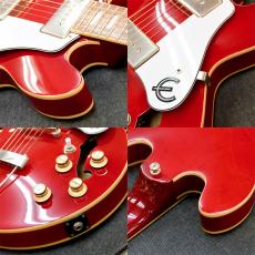 Epiphone CASINO Coupe_5