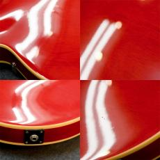 Epiphone CASINO Coupe_6