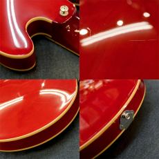 Epiphone CASINO Coupe_7