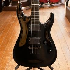 Edwards E-HR-125E