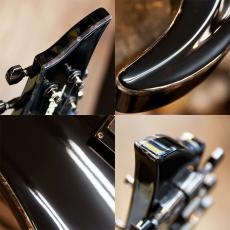 Edwards E-HR-125E_3