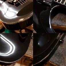 Edwards E-HR-125E_4