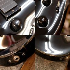 Edwards E-HR-125E_5