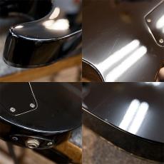 Edwards E-HR-125E_6
