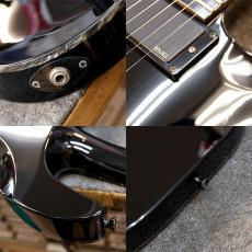 Edwards E-HR-125E_7
