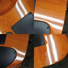 Charvel Model A_4