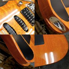 Charvel Model A_5
