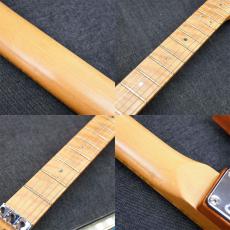 Charvel Model A_6