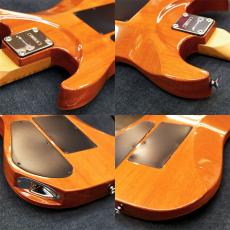 Charvel Model A_9