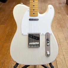 Fender Japan TL55-TX