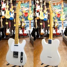 Fender Japan TL55-TX_2