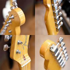 Fender Japan TL55-TX_3