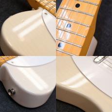 Fender Japan TL55-TX_4