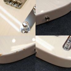 Fender Japan TL55-TX_6