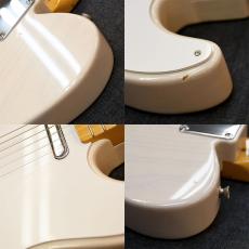 Fender Japan TL55-TX_8