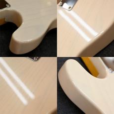 Fender Japan TL55-TX_9