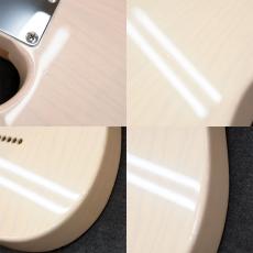 Fender Japan TL55-TX_10