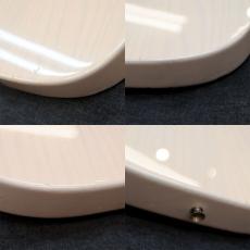 Fender Japan TL55-TX_11