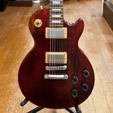 Gibson Les Paul Studio 2015