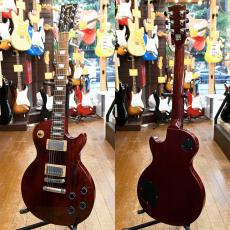 Gibson Les Paul Studio 2015_2