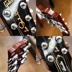Gibson Les Paul Studio 2015_3