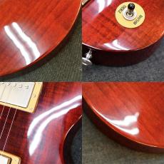 Gibson Les Paul Studio 2015_5