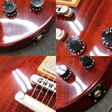 Gibson Les Paul Studio 2015_6