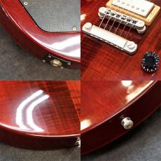 Gibson Les Paul Studio 2015_7