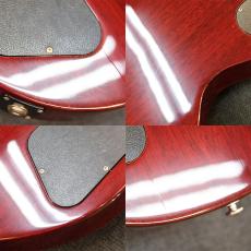 Gibson Les Paul Studio 2015_8