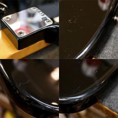 Fender MEX Classic Player Jazzmaster Special_8