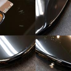 Fender MEX Classic Player Jazzmaster Special_9