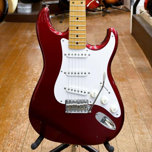 Fender Japan ST57M-US